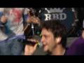 10 rbd besame sin miedo live in brasília hq