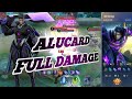 REVIEW ITEM BARU SKY PIERCER DAMAGE NYA GA NGOTAK ‼️
