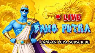 LIVE SDY LOTTO | LIVE DRAW SDY | LIVE SYDNEY TERBARU | LIVE DRAW SYDNEY | LIVE SDY POOLS