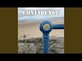 Confidence instrumental