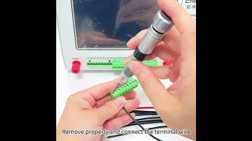 Enerkey 24S 14A Lithium Battery Equalizer Smart Charge Discharge Active Balance Li-ion Lifepo4 LTO