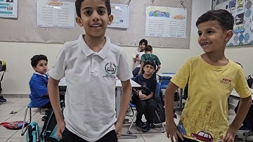 استراتيجية صراع العمالقة سورة الفجر حتى الآية ٢٥