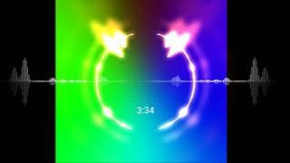 Download lagu non stop dj remix 2021 dj gondi and cg non stop song New dj remix song