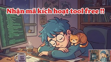 Cộng đồng avotech | Tools veo3, Extensions tạo kịch bản, Tạo video AI free | Share tool miễn phí