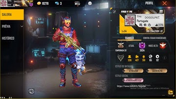 💎 7.4 💎 TIBIA OLD