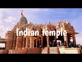 No copyright temple background music  release by audio studio audiostudio