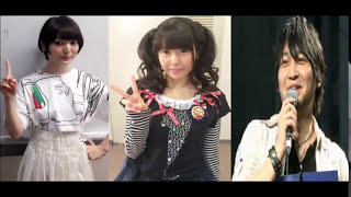 俺妹 ラジオ ガチ人生相談! ゲスト 中村悠一 中村悠一 検索動画46 俺妹 ラジオ ガチ人生相談! ゲスト 中村悠一 中村悠一 検索動画 46
