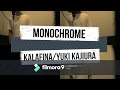 monochrome/kalafina