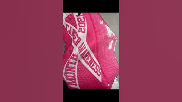 2021 HOW TO SUBLIMATE SOCKS FOR BEGINNERS