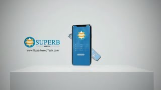 Mobile Application Development services