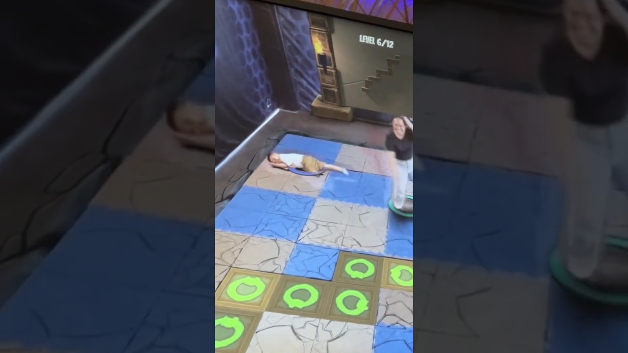 ESTE NIÑO RECIBIÓ SU KARMA!!
