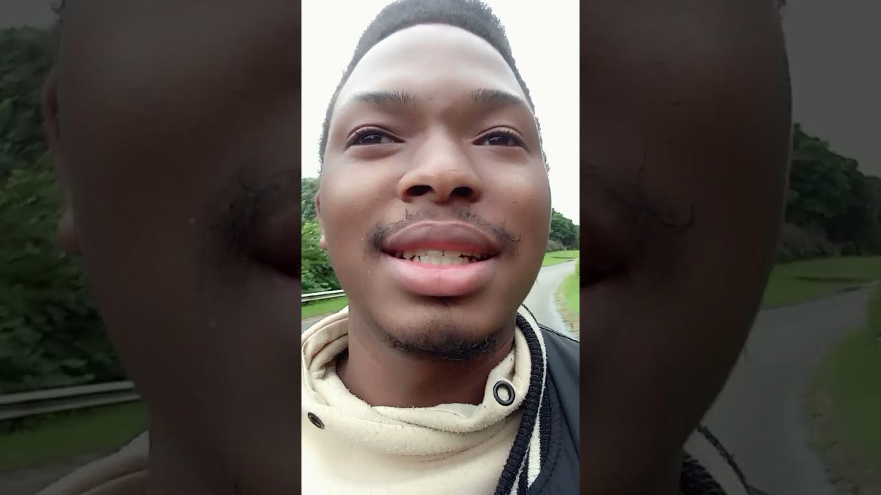 Benefits of walking Vs running