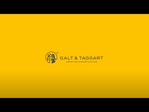 8.11.2021 | საფონდო ბირჟის ყოველკვირეული მიმოხილვა