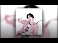 Stray Kids Holiday Sped Up