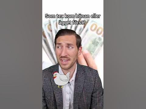 Vad tjänar en Ingenjör enligt Sveriges Ingenjörer? #vardagsekonomi #