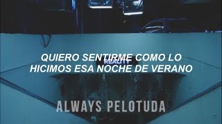 [ Selena Gomez, Marshmello ] - Wolves // Traducción al español