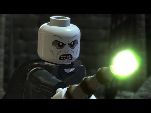 ►-lego-harry-potter-and-the-deathly-hallows-2---the-movie-|-all-cutscenes-(full-walkthrough-hd)