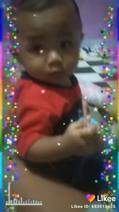 izul ff tr ku it po pl oo kkkkkkkkkkkkkkkkkkkkk
