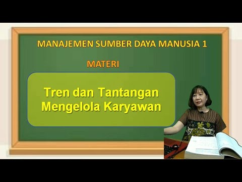 Video: Mengurangi Keluhan Bahu Pada Karyawan Dengan Eksposur Bahu Pekerjaan Yang Tinggi: Protokol Studi Untuk Studi Terkontrol Cluster-acak (The Shoulder-Café Study)