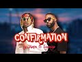 Yo Maps Ft Iyanya – Confirmation Mp3 Download