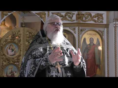 Тьма над бездною 24.2.015
