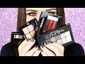 КРУТЫЕ НОВИНКИ 2017 | бюджетная косметика Maybelline, Loreal, Avon, Garnier, Rimmel, Oriflame