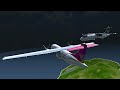 Überlingen Mid-Air Disaster TEASER TRAILER | Seconds to Disaster 