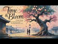 time bloom