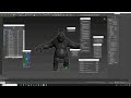 ue to biped 0.3