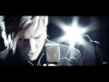 Capture de la vidéo Private Line - Dead Decade (Official Music Video 2011)