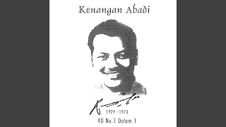 Kisah Rumahtangga