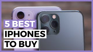 How to Choose your iPhone? - Unlock the Secrets to Choosing the Best iPhone of 2025