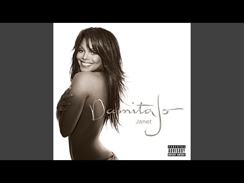 Putar Moist - Janet Jackson