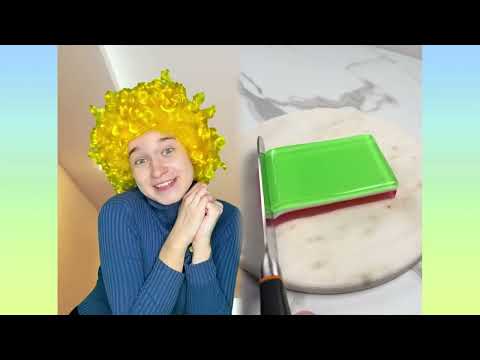 🤣👌👌👌2026 pov Must-Watch Crazy Clips Compilation #humor #fypシ #pov #fyp #foryou #funny 😍😜