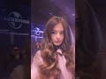 Dziękuję @UniversalMusicPolska za bycie częścią mojej drogi. Zaczyna się nowy rozdział. 💜 #artist