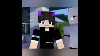 All Phrases Minecraft Animation Boy Love Who I Choose Part 57