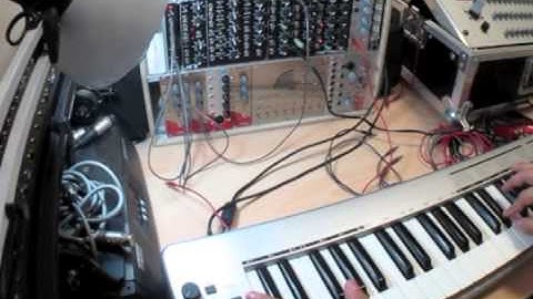 RB1robotto official demo 2