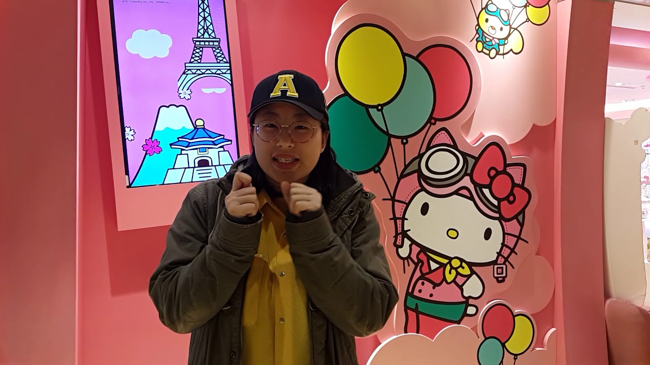 【黃山青春漾玩家】Pei 出發心得