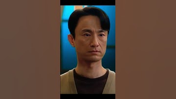 Thumbnail of wife wants divorce from his cheating husband, but he was too shocked| #kdrama - doctor cha | #shorts