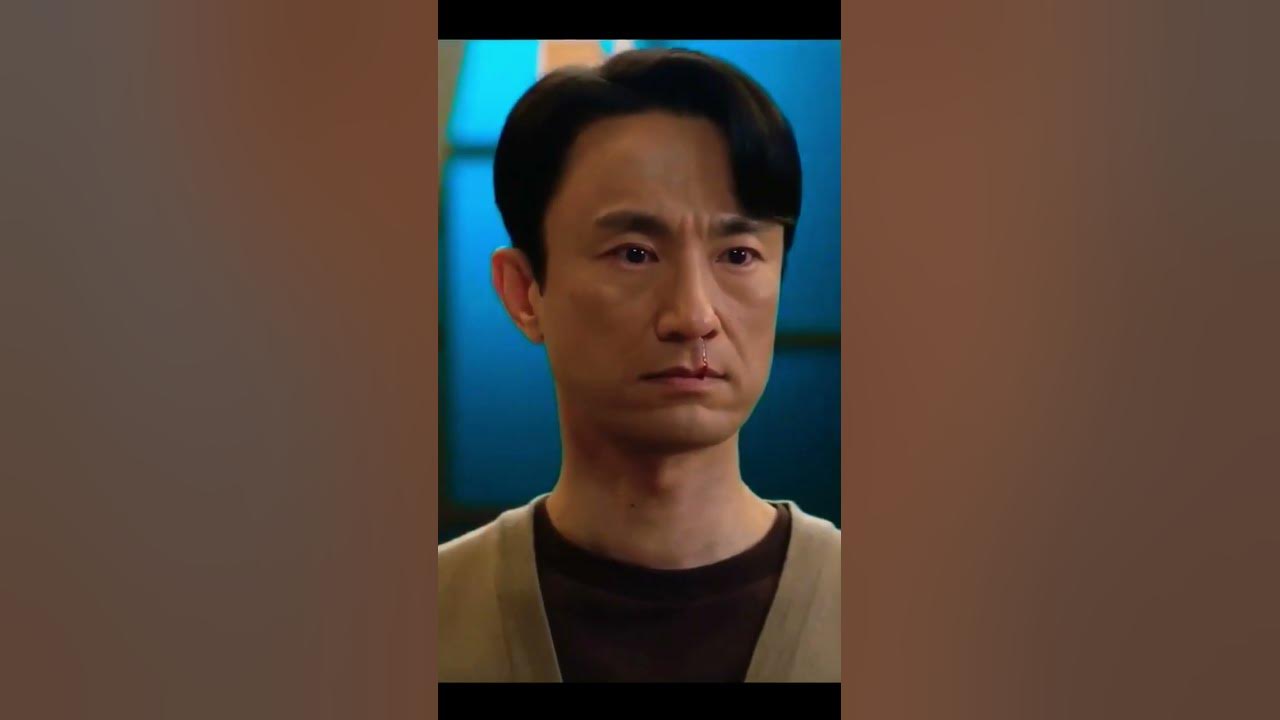 wife wants divorce from his cheating husband, but he was too shocked| #kdrama - doctor cha | #shorts wife wants divorce from his cheating husband, but he was too shocked| #kdrama - doctor cha | #shorts
