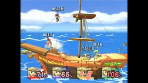 (Archive) (Part 01) - Let