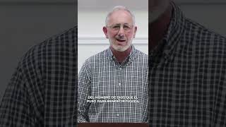 Un Verdadero Discípulo de Jesús IX #IglesiaVyL