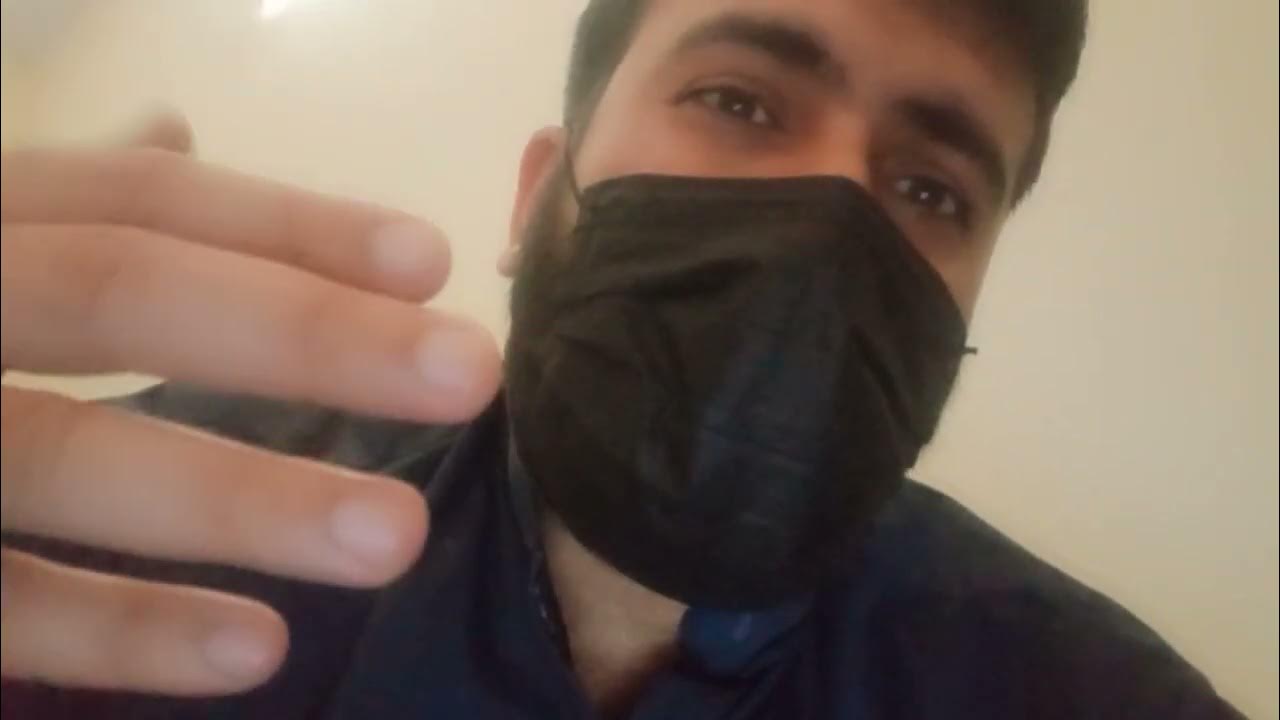 Daily Vlog by Mask Wala Ladkh 18 May 2023 Channel support From