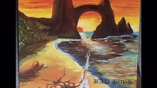 Red Coast - Bad Boys to Rock