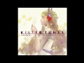 TaNaBaTa 配信 17/12/24