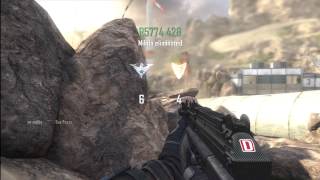 map 3 turbine