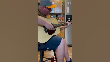 Thumbnail of BLUEGRASS TUNE CALLED BEAUMONT RAG