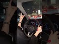 ماريد واحد يمي ينكد علي ايامي عيشي حياتك طنشي