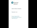 Pearson EDEXCEL GCSE Combined Science Physics Paper 2 FoundATIon Tier 2025 Mark Scheme