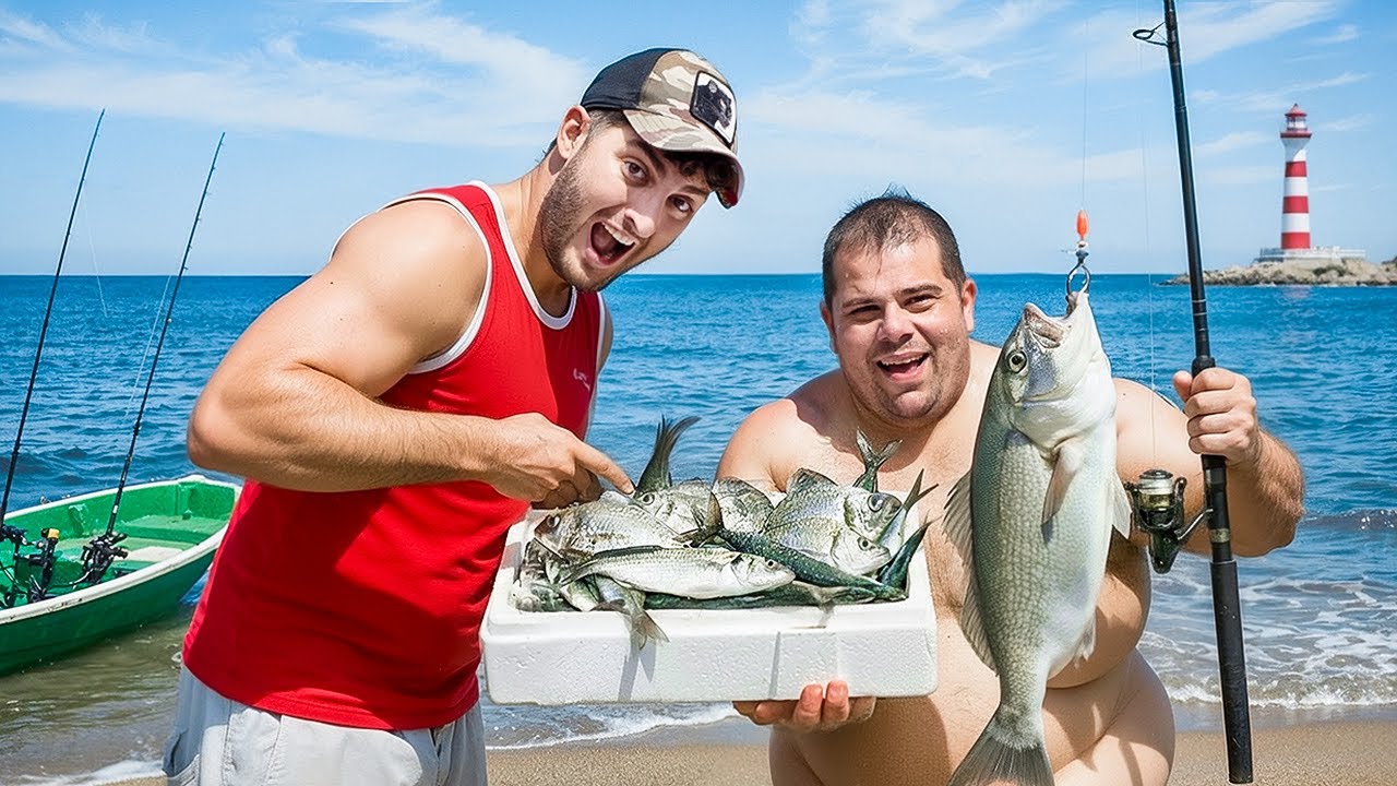 ΤΡΩΜΕ ΜΟΝΟ Ο,ΤΙ ΠΙΑΣΟΥΜΕ (τα καταφέραμε;) 